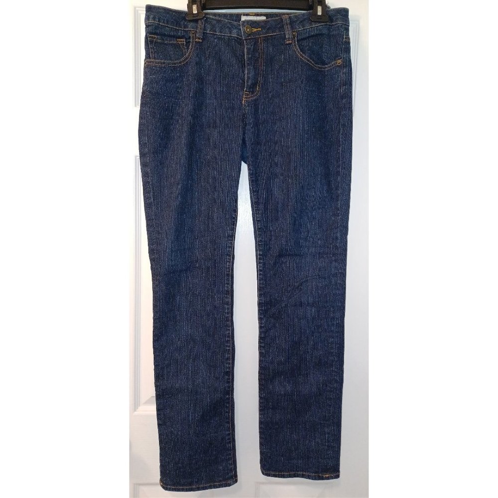 American Rag flare jeans. Size 11 juniors.